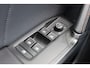 CUPRA Leon Sportstourer 1.4 e-Hybrid VZ Performance 245pk DSG6