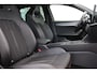 CUPRA Leon Sportstourer 1.4 e-Hybrid VZ Performance 245pk DSG6