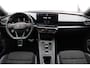 CUPRA Leon Sportstourer 1.4 e-Hybrid VZ Performance 245pk DSG6