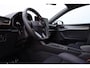 CUPRA Leon Sportstourer 1.4 e-Hybrid VZ Performance 245pk DSG6