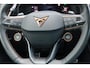 CUPRA Leon Sportstourer 1.4 e-Hybrid VZ Performance 245pk DSG6
