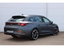 CUPRA Leon Sportstourer 1.4 e-Hybrid VZ Performance 245pk DSG6
