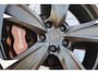 CUPRA Leon Sportstourer 1.4 e-Hybrid VZ Performance 245pk DSG6