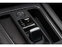 CUPRA Leon Sportstourer 1.4 e-Hybrid VZ Performance 245pk DSG6