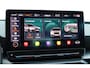 CUPRA Leon Sportstourer 1.4 e-Hybrid VZ Performance 245pk DSG6