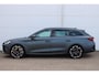 CUPRA Leon Sportstourer 1.4 e-Hybrid VZ Performance 245pk DSG6