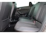 CUPRA Leon Sportstourer 1.4 e-Hybrid VZ Performance 245pk DSG6