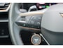 CUPRA Leon Sportstourer 1.4 e-Hybrid VZ Performance 245pk DSG6