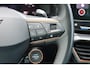 CUPRA Leon Sportstourer 1.4 e-Hybrid VZ Performance 245pk DSG6