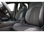 CUPRA Leon Sportstourer 1.4 e-Hybrid VZ Performance 245pk DSG6