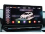CUPRA Leon Sportstourer 1.4 e-Hybrid VZ Performance 245pk DSG6