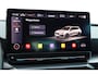 CUPRA Leon Sportstourer 1.4 e-Hybrid VZ Performance 245pk DSG6
