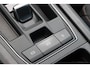 CUPRA Leon Sportstourer 1.4 e-Hybrid VZ Performance 245pk DSG6