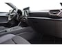 CUPRA Leon Sportstourer 1.4 e-Hybrid VZ Performance 245pk DSG6