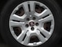 Fiat Doblò Cargo 1.3 MJ L1H1 Actual | Euro6 | Airco | Bluetooth | R-zijschuifdeur