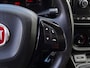 Fiat Doblò Cargo 1.3 MJ L1H1 Actual | Euro6 | Airco | Bluetooth | R-zijschuifdeur