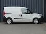 Fiat Doblò Cargo 1.3 MJ L1H1 Actual | Euro6 | Airco | Bluetooth | R-zijschuifdeur