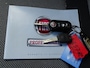 Fiat Doblò Cargo 1.3 MJ L1H1 Actual | Euro6 | Airco | Bluetooth | R-zijschuifdeur