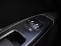 Fiat Doblò Cargo 1.3 MJ L1H1 Actual | Euro6 | Airco | Bluetooth | R-zijschuifdeur