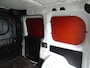 Fiat Doblò Cargo 1.3 MJ L1H1 Actual | Euro6 | Airco | Bluetooth | R-zijschuifdeur
