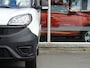 Fiat Doblò Cargo 1.3 MJ L1H1 Actual | Euro6 | Airco | Bluetooth | R-zijschuifdeur
