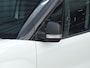 Fiat Doblò Cargo 1.3 MJ L1H1 Actual | Euro6 | Airco | Bluetooth | R-zijschuifdeur