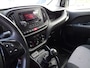 Fiat Doblò Cargo 1.3 MJ L1H1 Actual | Euro6 | Airco | Bluetooth | R-zijschuifdeur