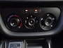 Fiat Doblò Cargo 1.3 MJ L1H1 Actual | Euro6 | Airco | Bluetooth | R-zijschuifdeur