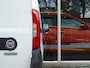 Fiat Doblò Cargo 1.3 MJ L1H1 Actual | Euro6 | Airco | Bluetooth | R-zijschuifdeur