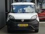 Fiat Doblò Cargo 1.3 MJ L1H1 Actual | Euro6 | Airco | Bluetooth | R-zijschuifdeur
