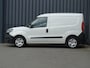 Fiat Doblò Cargo 1.3 MJ L1H1 Actual | Euro6 | Airco | Bluetooth | R-zijschuifdeur
