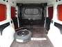 Fiat Doblò Cargo 1.3 MJ L1H1 Actual | Euro6 | Airco | Bluetooth | R-zijschuifdeur