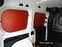 Fiat Doblò Cargo 1.3 MJ L1H1 Actual | Euro6 | Airco | Bluetooth | R-zijschuifdeur
