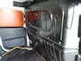 Fiat Doblò Cargo 1.3 MJ L1H1 Actual | Euro6 | Airco | Bluetooth | R-zijschuifdeur