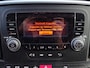 Fiat Doblò Cargo 1.3 MJ L1H1 Actual | Euro6 | Airco | Bluetooth | R-zijschuifdeur