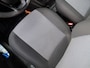 Fiat Doblò Cargo 1.3 MJ L1H1 Actual | Euro6 | Airco | Bluetooth | R-zijschuifdeur