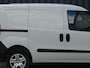 Fiat Doblò Cargo 1.3 MJ L1H1 Actual | Euro6 | Airco | Bluetooth | R-zijschuifdeur