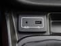 Fiat Doblò Cargo 1.3 MJ L1H1 Actual | Euro6 | Airco | Bluetooth | R-zijschuifdeur