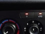 Fiat Doblò Cargo 1.3 MJ L1H1 Actual | Euro6 | Airco | Bluetooth | R-zijschuifdeur