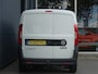 Fiat Doblò Cargo 1.3 MJ L1H1 Actual | Euro6 | Airco | Bluetooth | R-zijschuifdeur