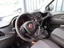 Fiat Doblò Cargo 1.3 MJ L1H1 Actual | Euro6 | Airco | Bluetooth | R-zijschuifdeur