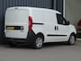 Fiat Doblò Cargo 1.3 MJ L1H1 Actual | Euro6 | Airco | Bluetooth | R-zijschuifdeur
