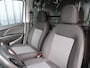 Fiat Doblò Cargo 1.3 MJ L1H1 Actual | Euro6 | Airco | Bluetooth | R-zijschuifdeur