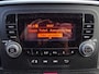 Fiat Doblò Cargo 1.3 MJ L1H1 Actual | Euro6 | Airco | Bluetooth | R-zijschuifdeur