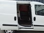 Fiat Doblò Cargo 1.3 MJ L1H1 Actual | Euro6 | Airco | Bluetooth | R-zijschuifdeur