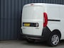 Fiat Doblò Cargo 1.3 MJ L1H1 Actual | Euro6 | Airco | Bluetooth | R-zijschuifdeur
