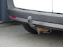 Fiat Doblò Cargo 1.3 MJ L1H1 Actual | Euro6 | Airco | Bluetooth | R-zijschuifdeur