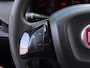 Fiat Doblò Cargo 1.3 MJ L1H1 Actual | Euro6 | Airco | Bluetooth | R-zijschuifdeur