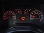 Fiat Doblò Cargo 1.3 MJ L1H1 Actual | Euro6 | Airco | Bluetooth | R-zijschuifdeur