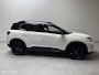 Citroën C5 Aircross 1.2 PureTech Shine Nieuw Model Aut.